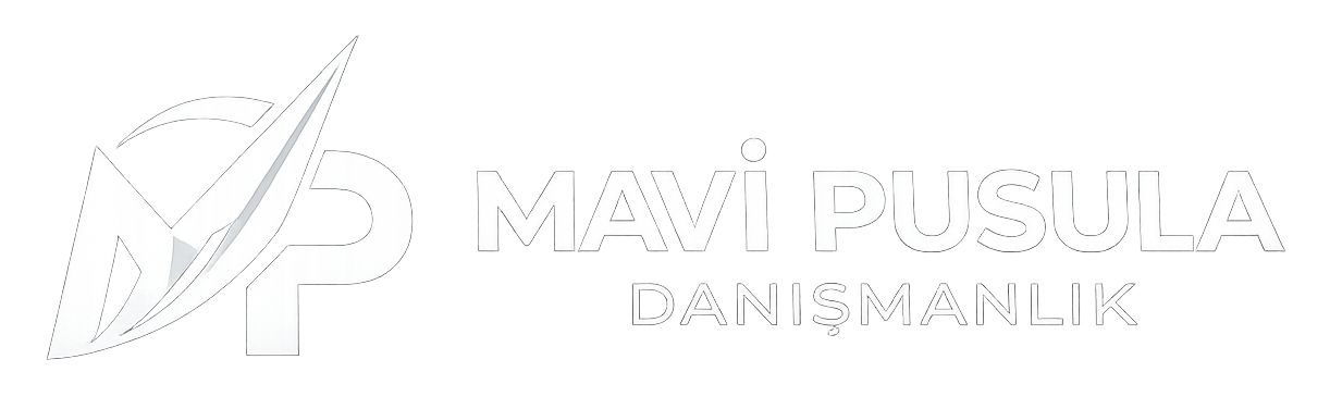 Susa Deamon logosu